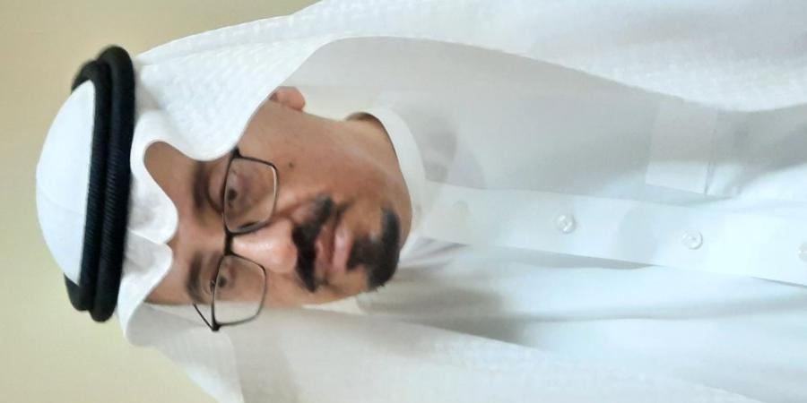 اعترافات 
بخيل