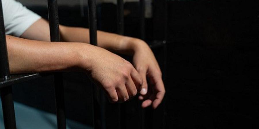 الشرطة الإسرائيلية: اعتقال ثلاثة أشخاص بشبهة التخابر مع إيران