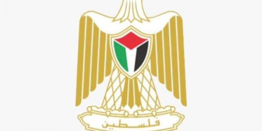 وزارة الصناعة: ضرورة التعامل مع منشآت المعادن الثمينة المرخصة وسارية الصلاحية