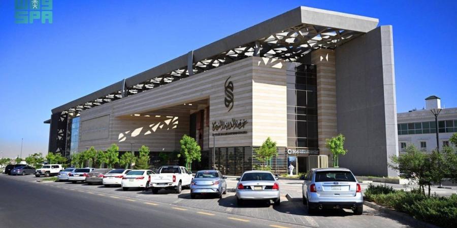 غرفة المدينة تطلق مبادرة لرفع وعي المزارعين بالممارسات الزراعية الجيدة