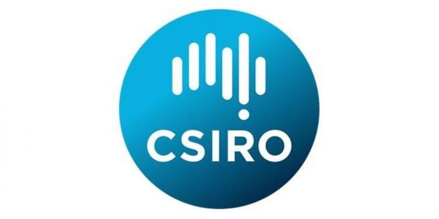 أستراليا تطلق أداة رقمية جديدة لتسريع جهود استكشاف المعادن