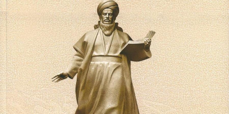 "البحوث والتواصل" يحتفي بكتاب لرئيس جمهورية تركمانستان