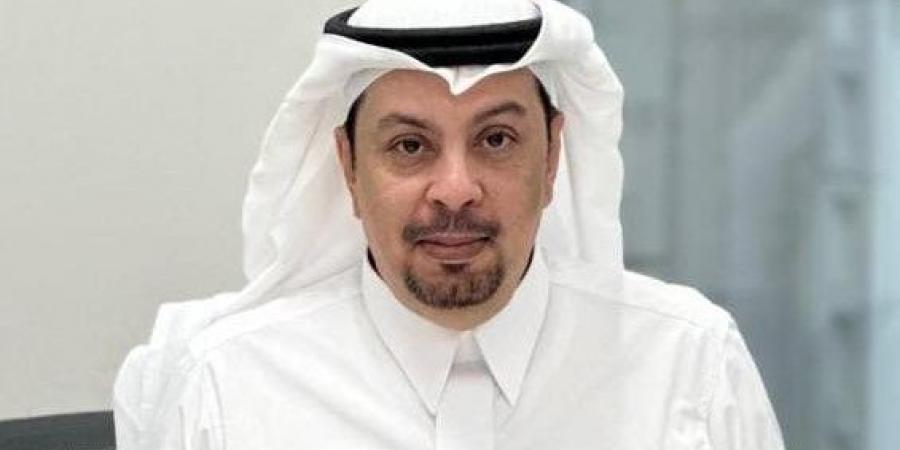 جامعة أم القرى الجديدة