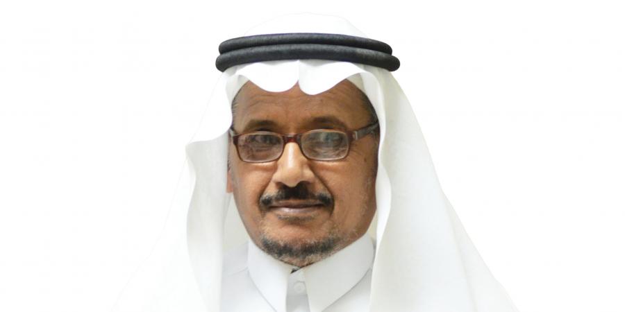الذكاء الاصطناعي «سلاح الحروب الحديثة»