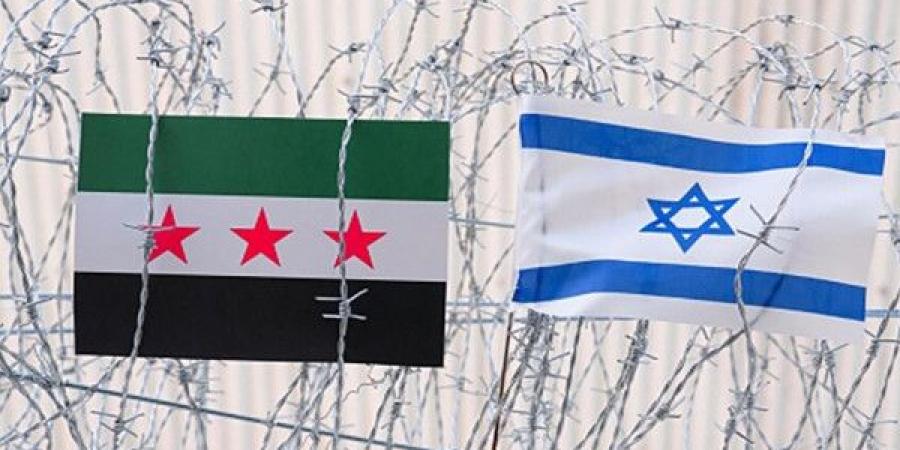 (هيئة البث الإسرائيلية) تكشف أبرز المطالب السورية بالاتصالات الجارية مع تل أبيب