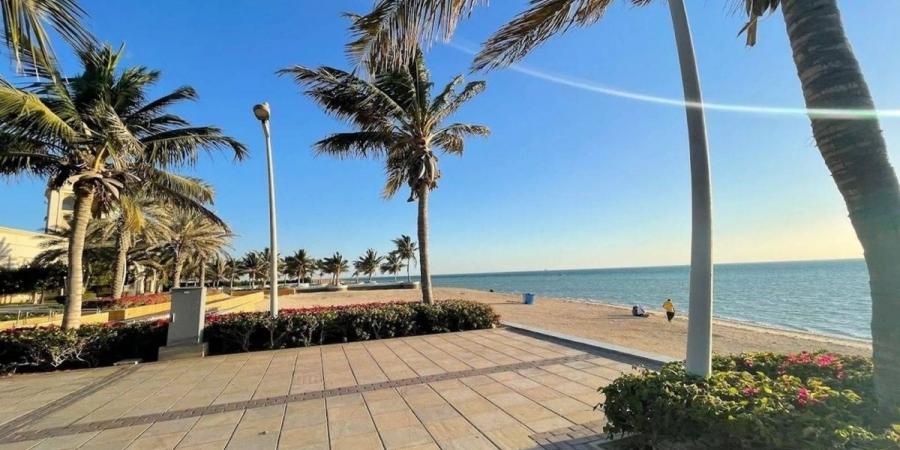 ضمن فعاليات "صيف السعودية 2025".. جدة وجهة بحرية بـ 5 تجارب لا تُفوّت