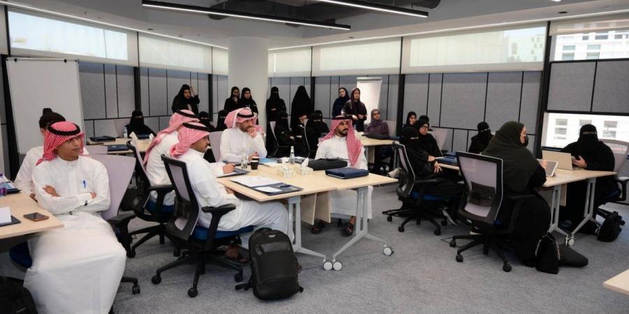 إطلاق «برنامج تأهيل الكفاءات الاكتوارية في التمويل الصحي»