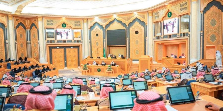 الشورى يطالب الطيران المدني بدراسة أسباب انخفاض عدد الرحلات الداخلية ومعالجتها بما يتناسب مع حاجة جميع المطارات
