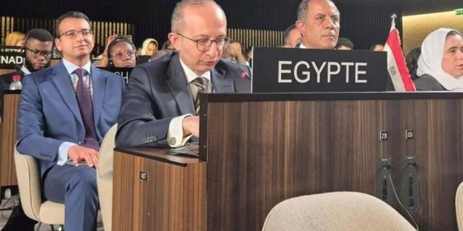 رفع «دير أبو مينا» بالإسكندرية من قائمة التراث المعرض للخطر