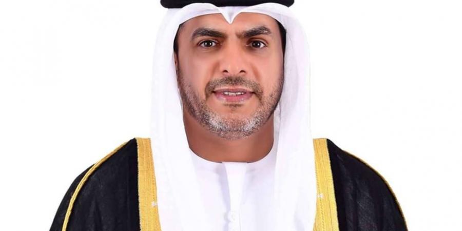 وزير العدل: الإمارات ماضية في تعزيز التعاون القضائي الدولي