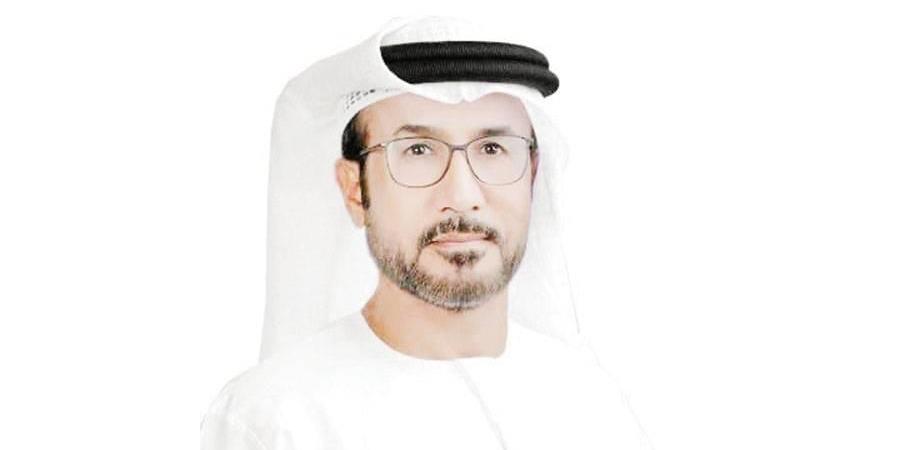 إعادة تشكيل مجلس إدارة مركز العلوم والطب الرياضي