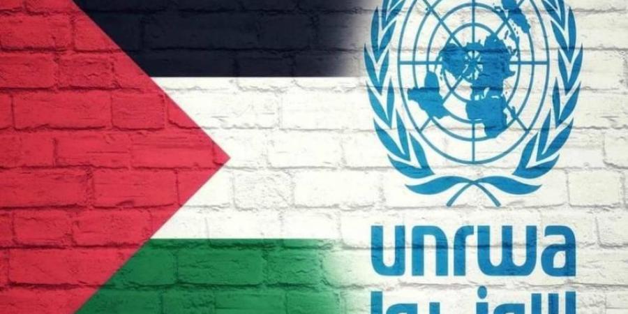 «الأونروا»: تهجير الفلسطينيين نحو رفح سيخلف «معسكرات اعتقال جماعية»