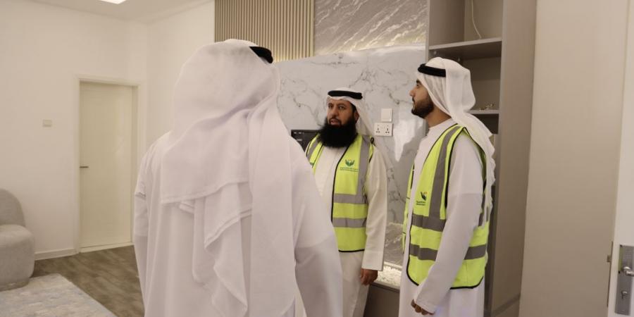 «الشارقة الخيرية» تنفق 85.1 مليون درهم خلال النصف الأول