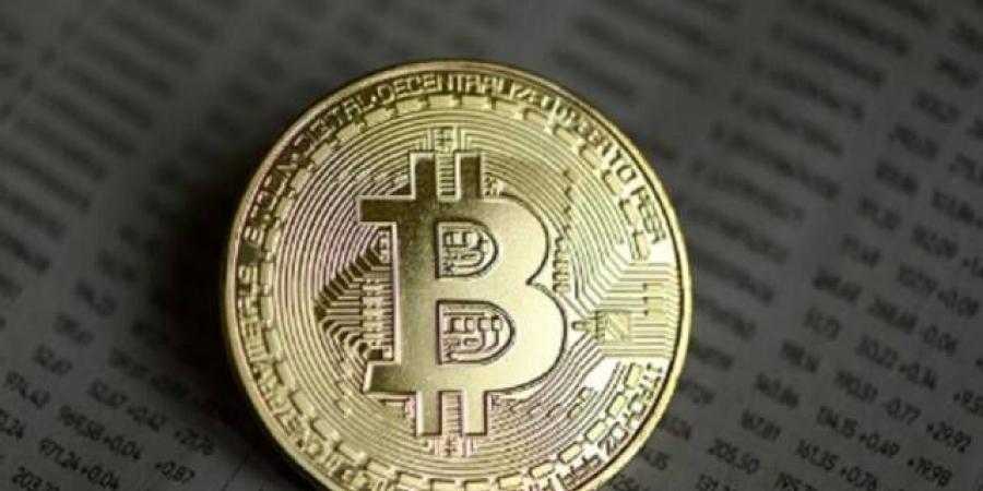 ارتفاع قياسي لبيتكوين مع قرب مناقشة تشريعات أمريكية لتنظيم العملات الرقمية
