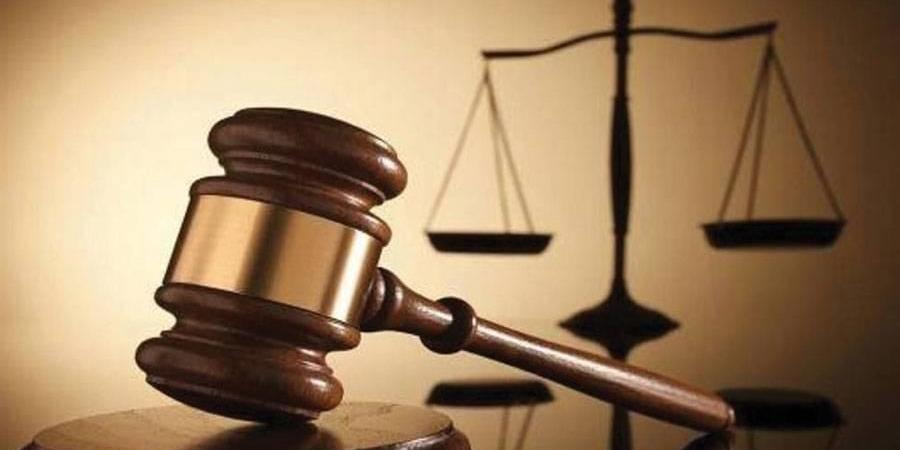 «نقض أبوظبي» تقضي بعدم قبول طعن في قضية خطأ طبي