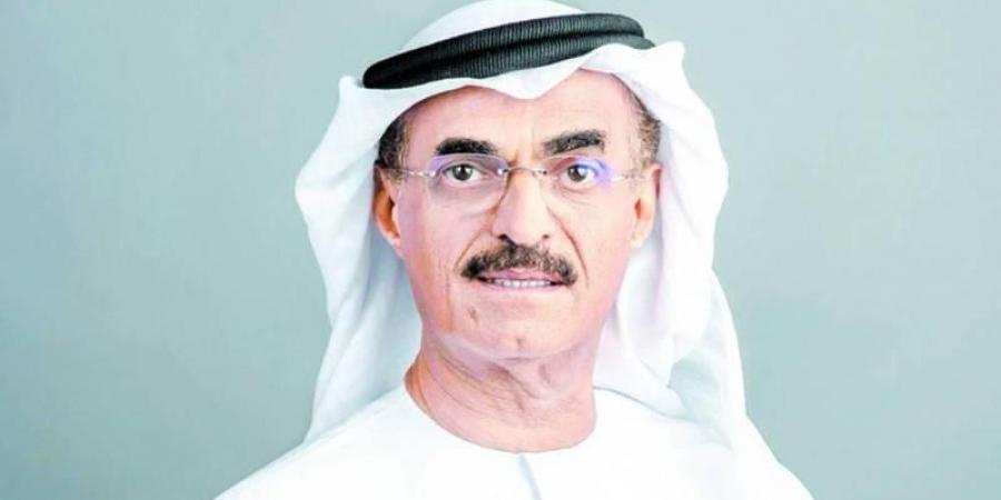 «وهُنا الثّقافةُ قدْ رأتْ مأْواها»..قصيدة لعبدالله بلحيف النعيمي بمناسبة إدراج «الفاية» في قائمة التراث العالمي