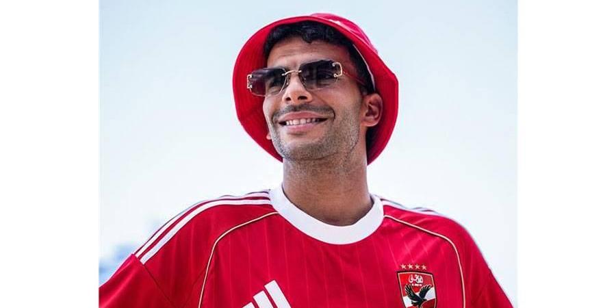 توتر في الأهلي بعد تسريب راتب زيزو.. واللاعبون يطالبون بالمساواة