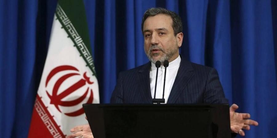 إيران: سنعمل مع «الطاقة الذرية» لكن التفتيش قد يكون خطراً