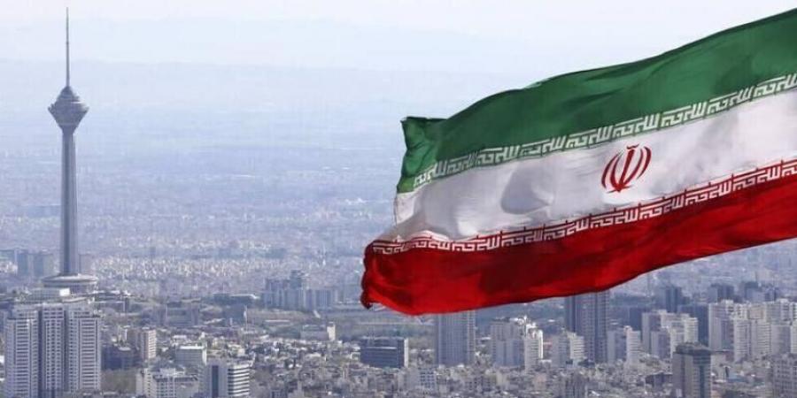إيران تحذر أوروبا: تفعيل آلية الزناد نهاية دوركم في الملف النووي