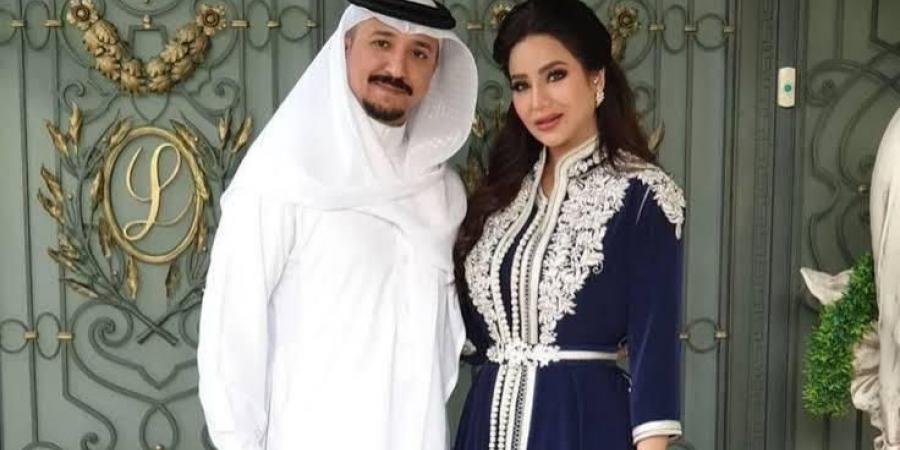 في عيد ميلاده.. لجين عمران تشارك صوراً من الطفولة مع شقيقها