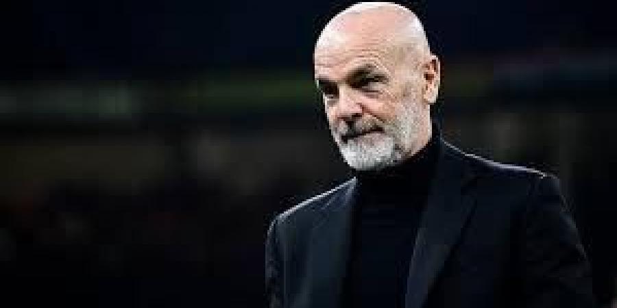 بيولي يعود إلى فيورنتينا مدرباً حتى 2028 بعد تجربة سعودية قصيرة