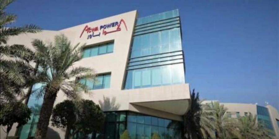 اليوم.. نهاية فترة تداول حقوق الأولوية لزيادة رأسمال "أكوا باور"