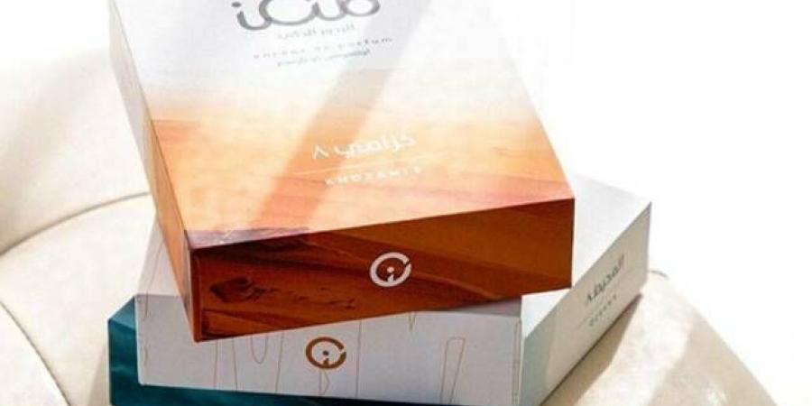 "البخور الذكي" تدرس تغيير اسم الشركة بما يتوافق مع خطة التوسع وتكامل الأنشطة