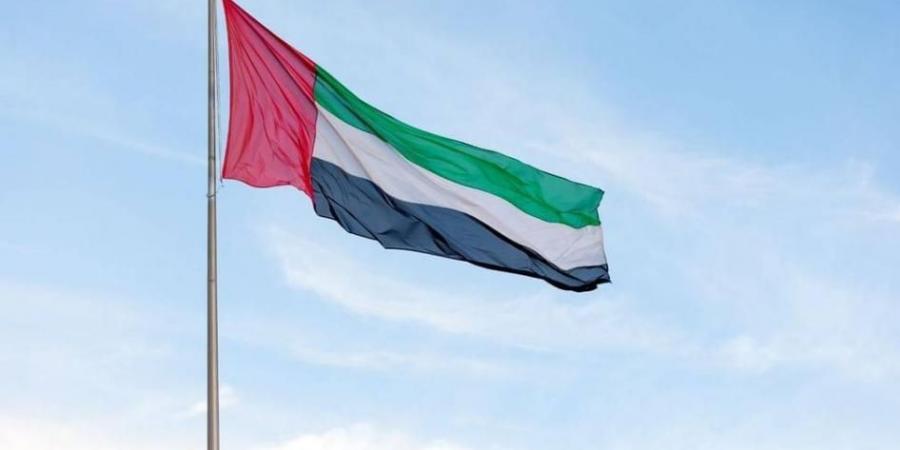 الإمارات تؤكد التزامها العالمي بتحقيق أهداف التنمية المستدامة في منتدى الأمم المتحدة
