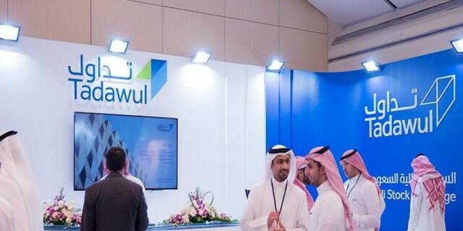 ملكية الأجانب بالأسهم السعودية ترتفع 416 مليون دولار خلال أسبوع