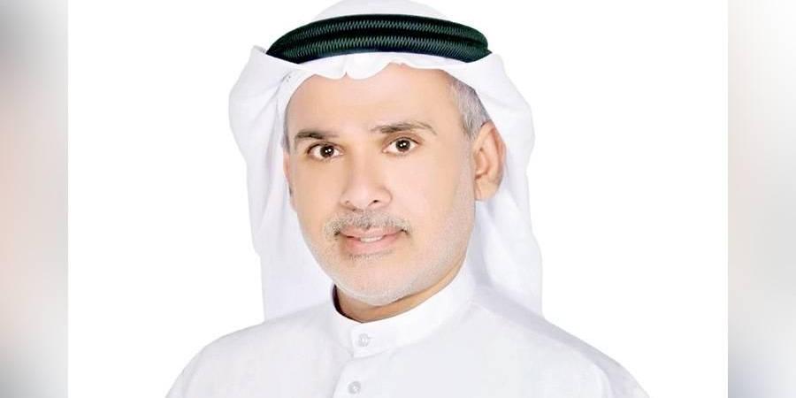 شتاء أكثر برودة في أوروبا وآسيا والجزيرة العربية