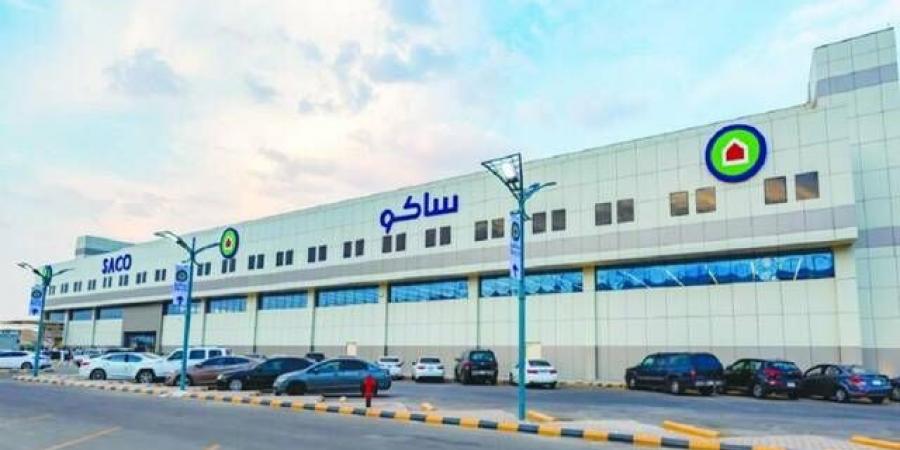 "ساكو" تلغي اتفاقية تسهيلات مع البنك "الأول" بقيمة 50 مليون ريال