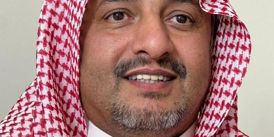 المبادرة السعودية لحماية الطفل في الفضاء السيبراني: قراءة تحليلية في رؤية الأمير محمد بن سلمان