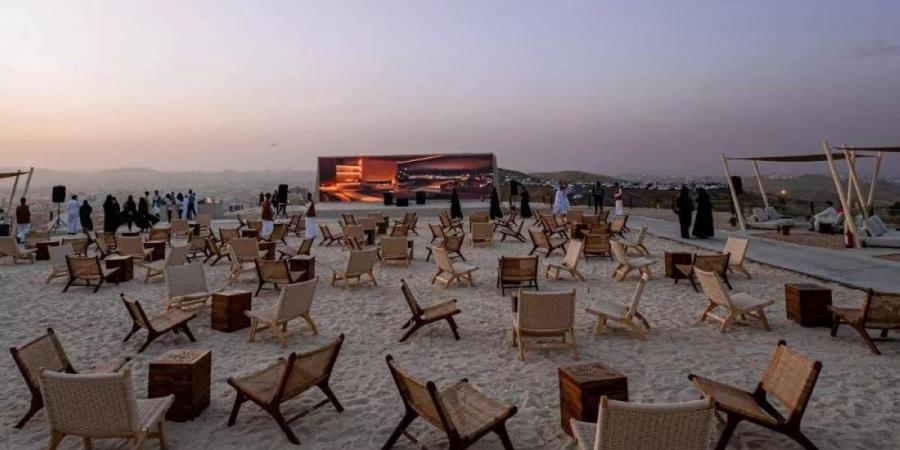 عسير تنتظرك: صيف بارد، تجارب دافئة، ووجهات ما تنسى 