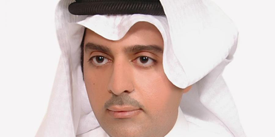 رغبات أبنائنا في التخصصات الجامعية لا تحقق