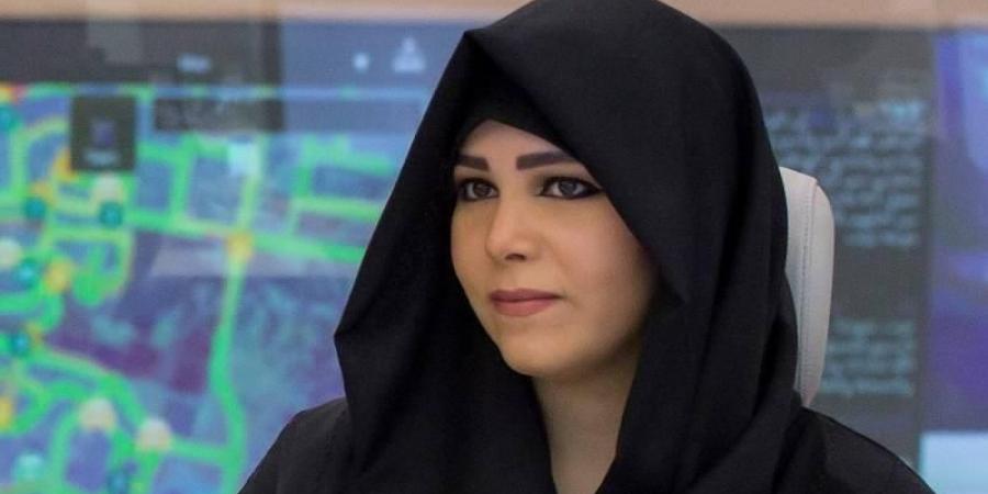لطيفة بنت محمد لمحمد بن راشد: كل عام وأنت فخرنا وعزنا