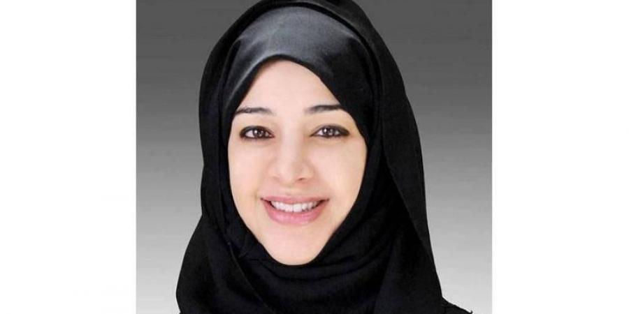 الإمارات تؤكد التزامها الراسخ بدعم إعادة إعمار أوكرانيا