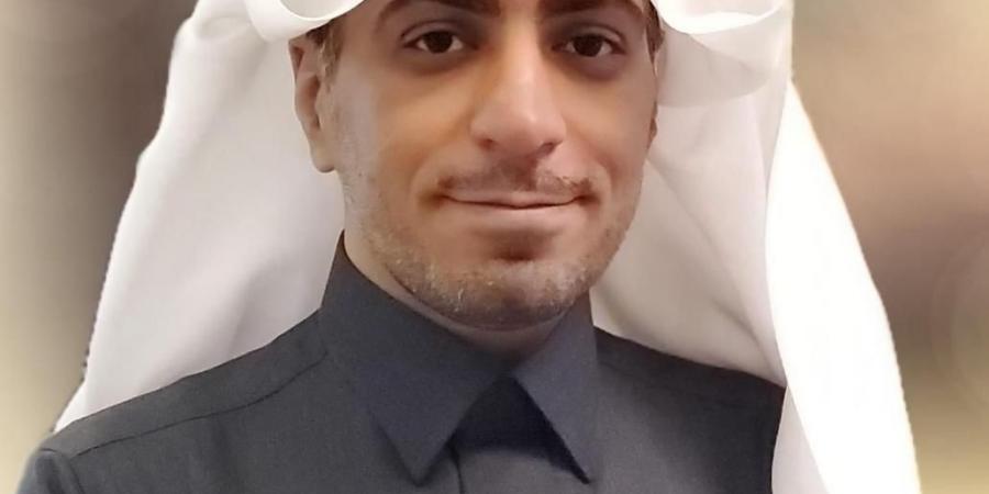 الصحة النفسية للقيادات: كيف يحترق القائد بصمت؟
