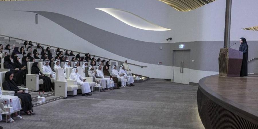 «الصحة» تحصد جائزة المسرّعات الحكومية عن «حياة»