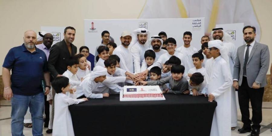 جائزة التميز تتصدر المشهد في صيف «شطرنج الشارقة»