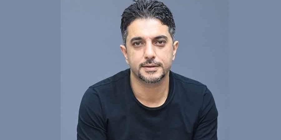 حرمان كوفند عبد الخالق 6 أشهر من ممارسة العمل الرياضي في العراق