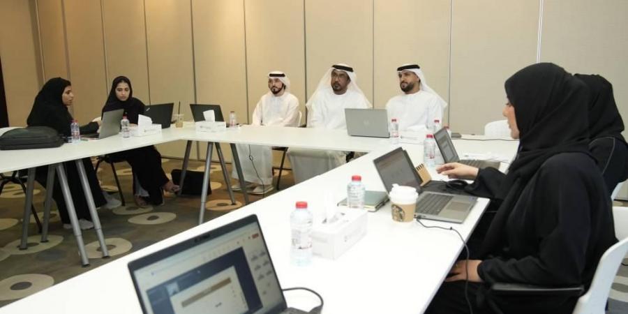 وزارة الرياضة تنظم «مختبر رحلة تجربة المستخدم»