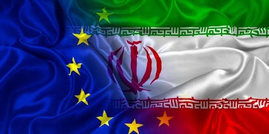 إيران والترويكا الأوروبية تتفقان على استئناف المحادثات النووية