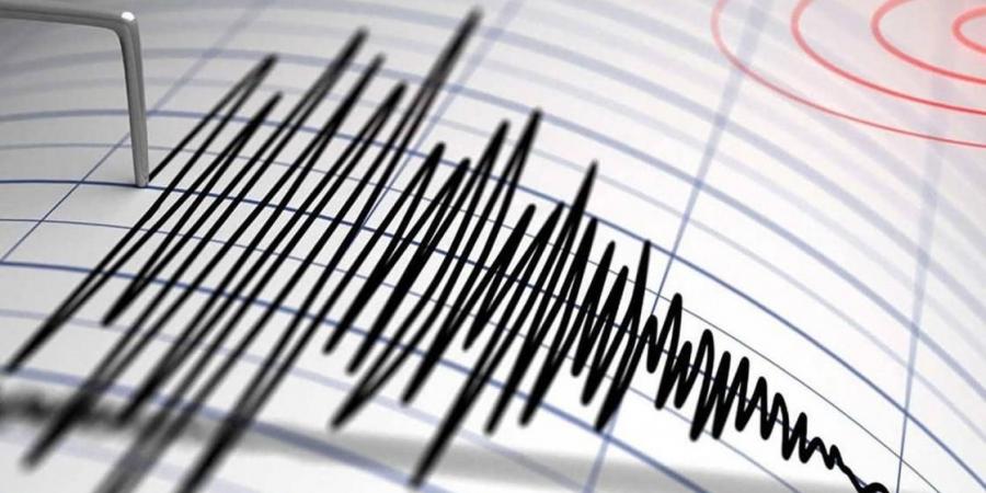 زلزال بقوة 5.6 درجة يهز شمال إيران