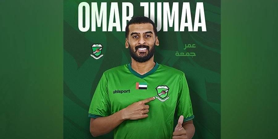 العروبة يستعد في صربيا ويدعم صفوفه بسلسلة تعاقدات