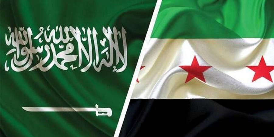 السعودية تنظم منتدى للاستثمار في سوريا يشهد إعلان صفقات ومشاريع مشتركة