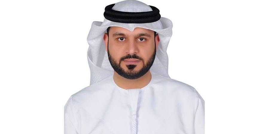 قانون الرياضة ودور المجلس الوطني الاتحادي