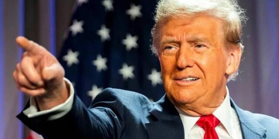 إندونيسيا تتفق مع أمريكا على إلغاء الحواجز غير الجمركية