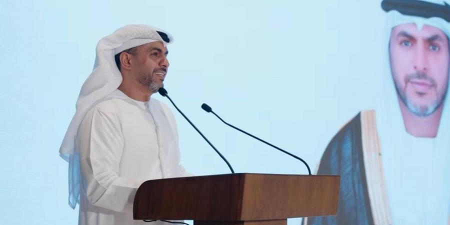 وزير العدل يفتتح خلوة الذكاء الاستراتيجي