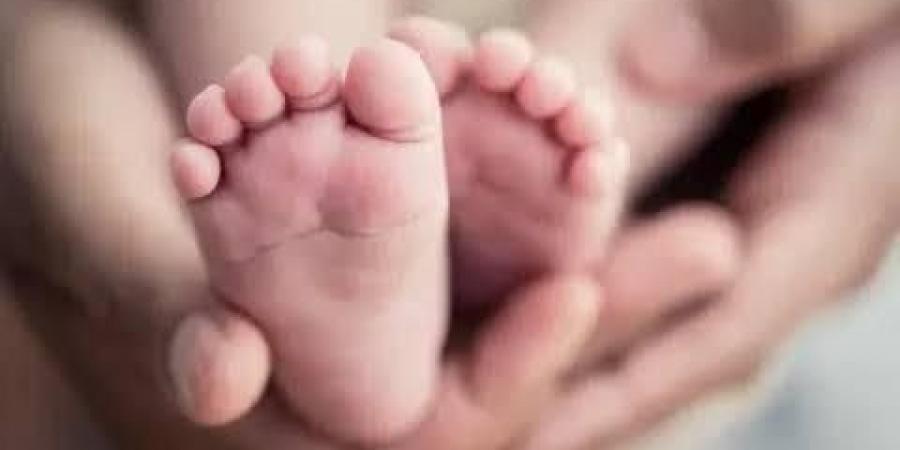 حالة طبية نادرة في مصر.. ولادة طفل مصاب بمرض جلدي خطر