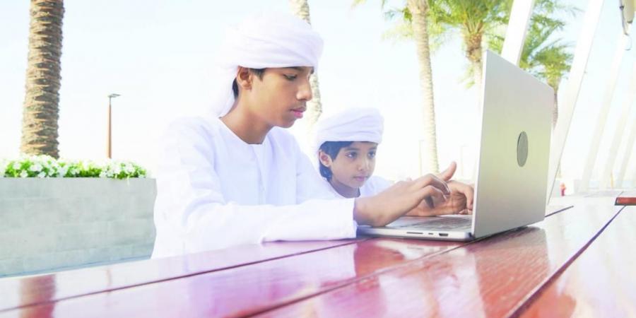 توحيد دوام وعطلات المدارس والجامعات في الإمارات